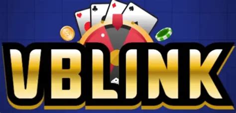 Vblink777 Login: Learn How to Login [Step by Step Guide].